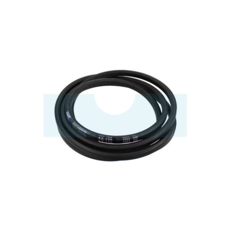 Courroie hexagonale 3099mm (AA120)