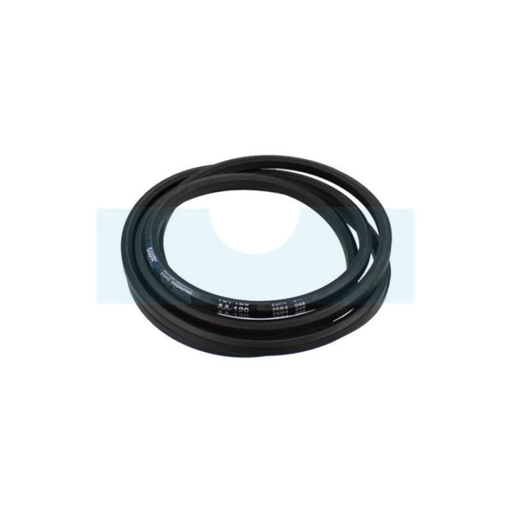 Courroie hexagonale 3099mm (AA120)