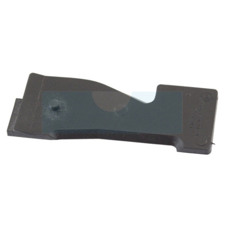 Lèvre de protection pour tronçonneuse Husqvarna (503573701)