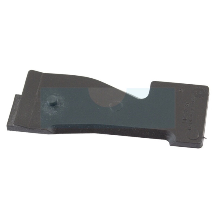 Lèvre de protection pour tronçonneuse Husqvarna (503573701)