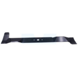 Lame pour tracteur tondeuse Honda (CG82004350H0)