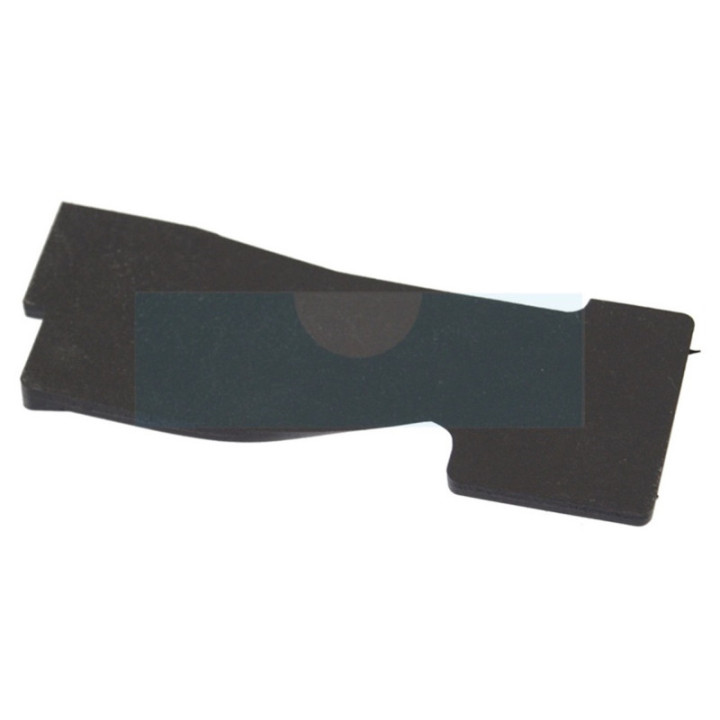 Lèvre de protection pour tronçonneuse Husqvarna (503573701)