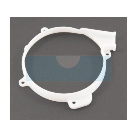 Anneau de protection pour tronçonneuse Husqvarna (503544501)