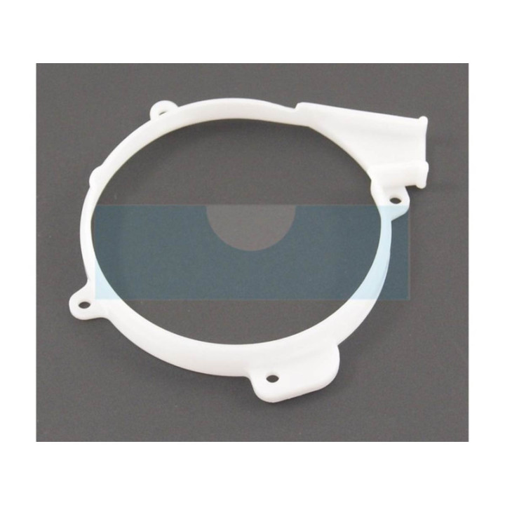 Anneau de protection pour tronçonneuse Husqvarna (503544501)