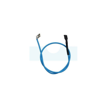 Fil électrique pour tronçonneuse Husqvarna (503626101)