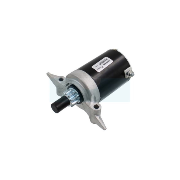Démarreur pour moteur Tecumseh (37284)