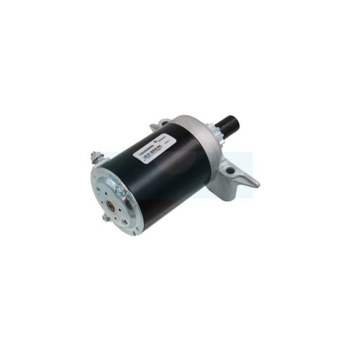 Démarreur pour moteur Tecumseh (37284)