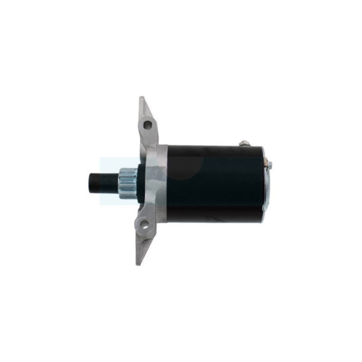 Démarreur pour moteur Tecumseh (37284)