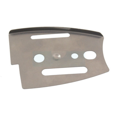 Plaque de protection pour tronçonneuse Husqvarna (503465501)