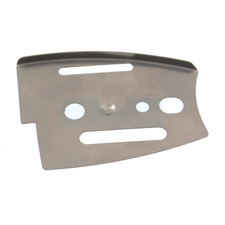 Plaque de protection pour tronçonneuse Husqvarna (503465501)