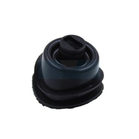 Soufflet pour tronçonneuse Husqvarna (503445001)