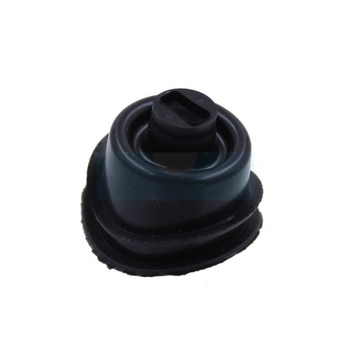 Soufflet pour tronçonneuse Husqvarna (503445001)