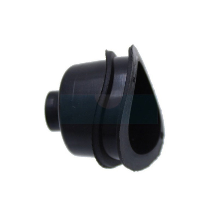 Soufflet pour tronçonneuse Husqvarna (503445001)