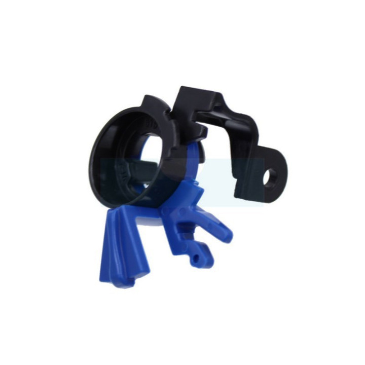 Commande de starter pour tronçonneuse Husqvarna (574366401)