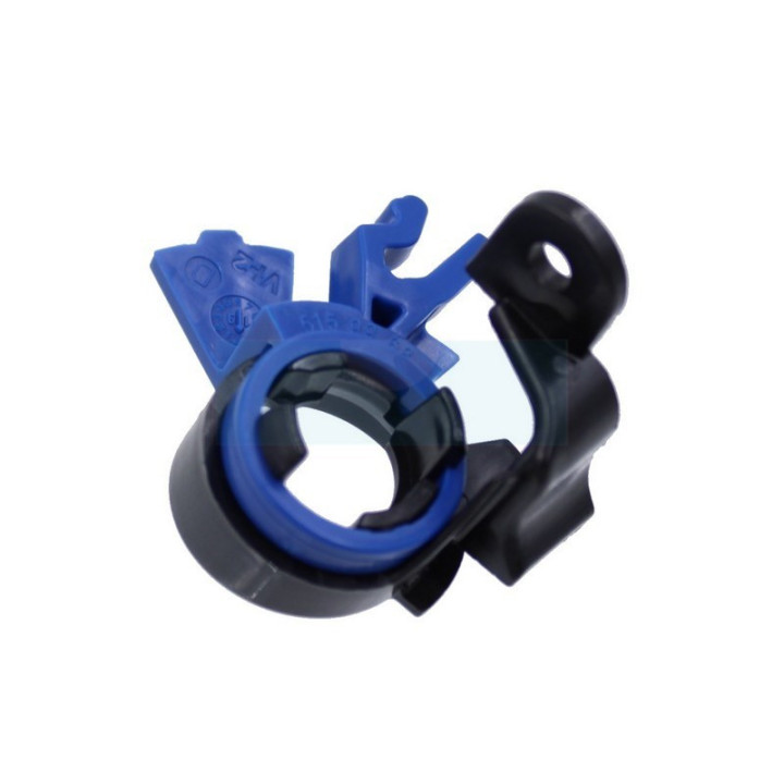 Commande de starter pour tronçonneuse Husqvarna (574366401)