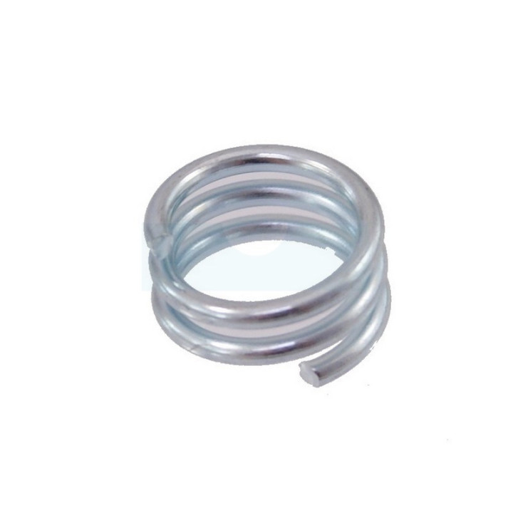 Pignon de pompe à huile pour tronçonneuse Partner (530037820)