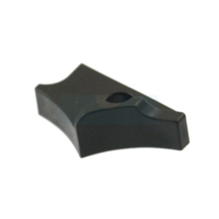 Protection pour tronçonneuse Mc Culloch (544083001)