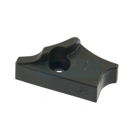 Protection pour tronçonneuse Jonsered (544083001)