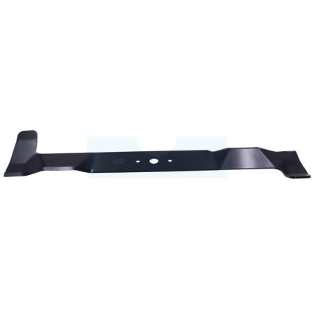 Lame pour tracteur tondeuse Mountfield (82004350/0)