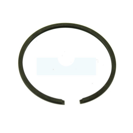 Segment pour tronçonneuse Jonsered (545101701)