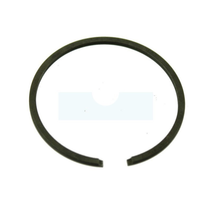 Segment pour tronçonneuse Jonsered (545101701)