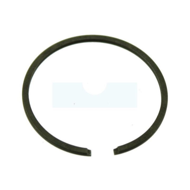 Segment pour tronçonneuse Jonsered (545101701)