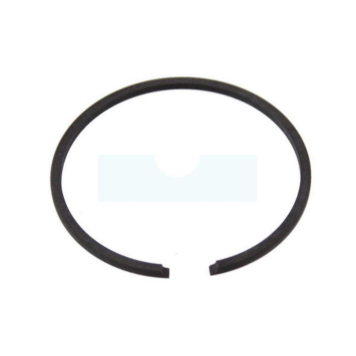 Segment pour tronçonneuse / débroussailleuse Husqvarna (530029805)