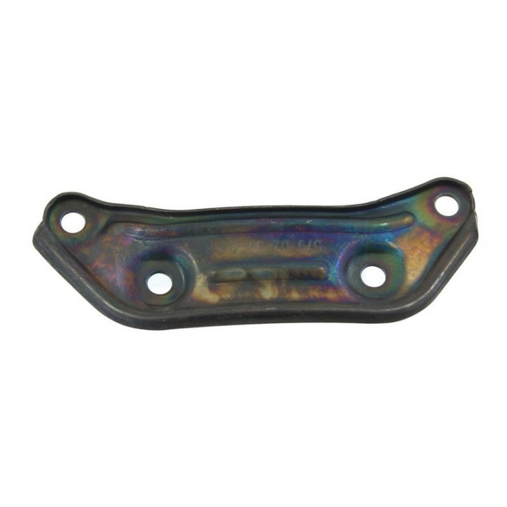 Support pour tronçonneuse Husqvarna (579025901)