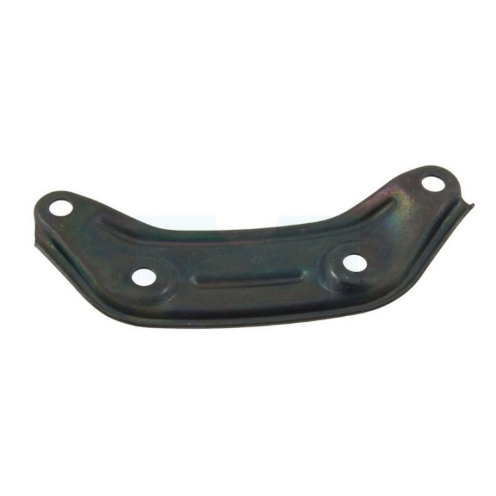 Support pour tronçonneuse Husqvarna (579025901)