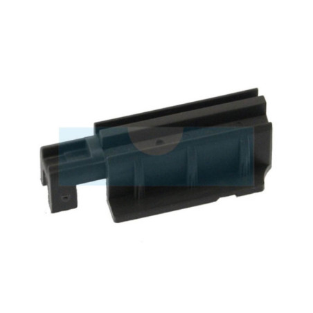Support pour tronçonneuse Husqvarna (503879401)