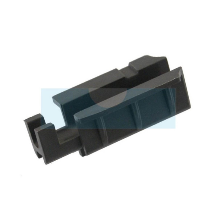 Support pour tronçonneuse Husqvarna (503879401)
