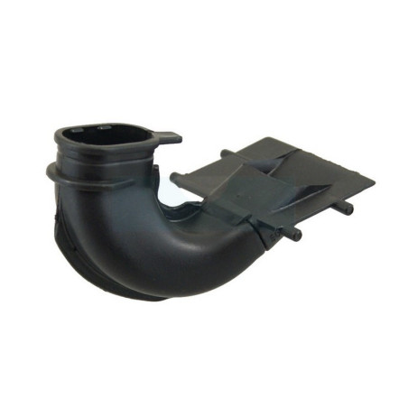 Gicleur pour tronçonneuse Husqvarna (503542602)