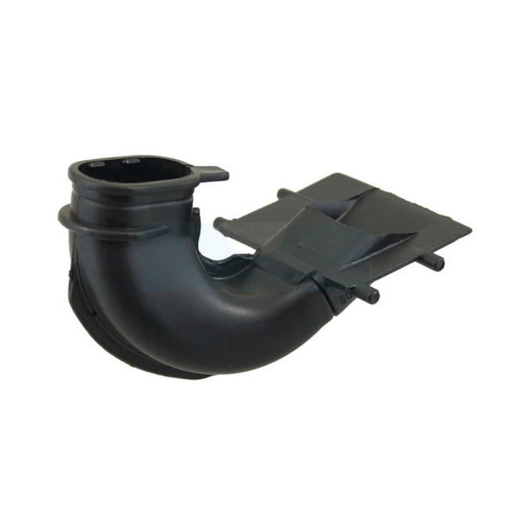 Gicleur pour tronçonneuse Husqvarna (503542602)