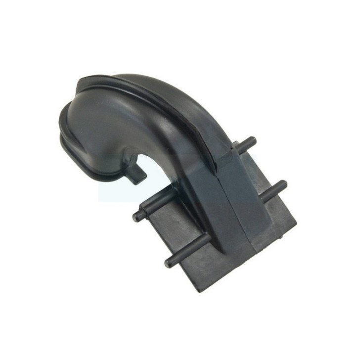 Gicleur pour tronçonneuse Husqvarna (503542602)