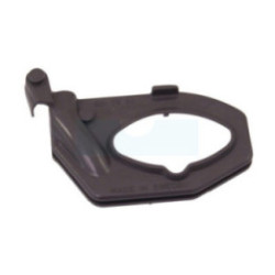 Collier d'étanchéité pour tronçonneuse Husqvarna (501799401)