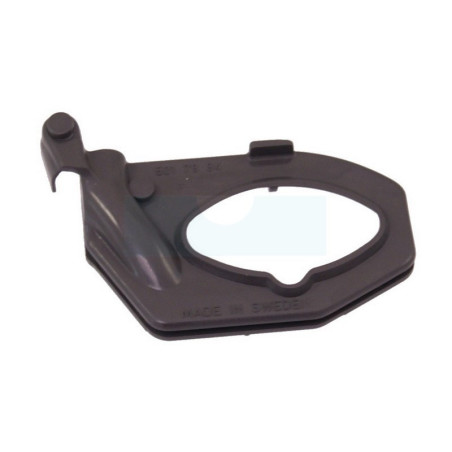 Collier d'étanchéité pour tronçonneuse Husqvarna (501799401)