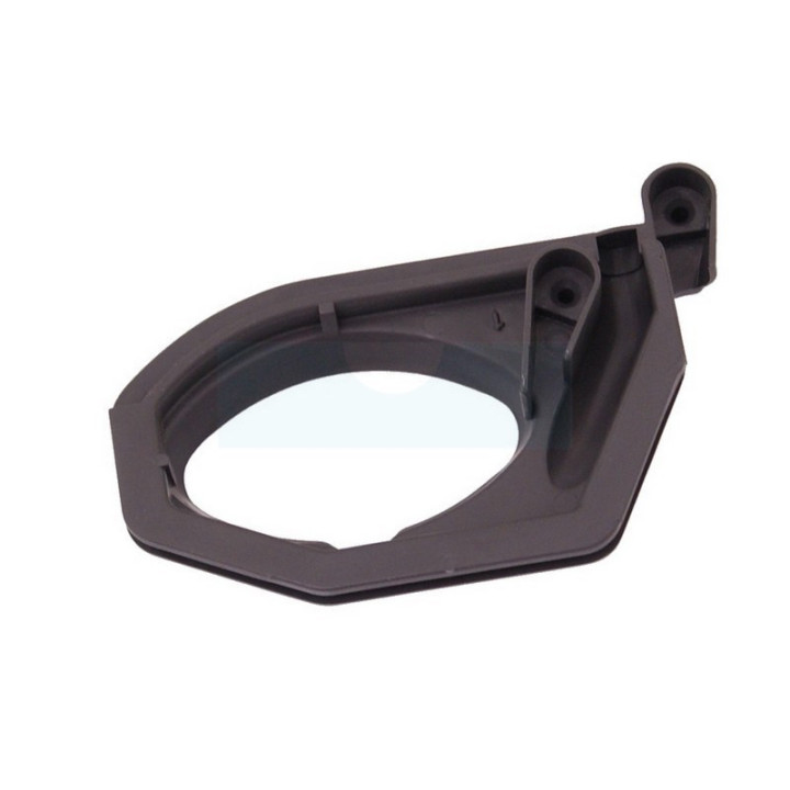 Collier d'étanchéité pour tronçonneuse Husqvarna (501799401)
