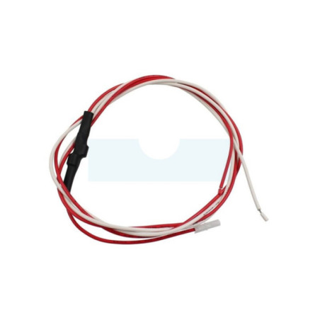 Connecteur à diode pour moteur Briggs & Stratton (691955)