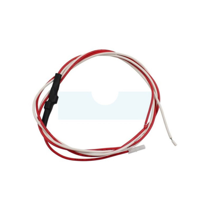Connecteur à diode pour moteur Briggs & Stratton (691955)
