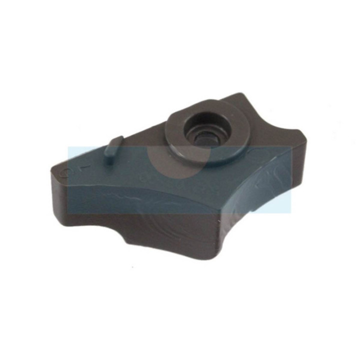 Protection d'usure pour tronçonneuse Husqvarna (537089001)