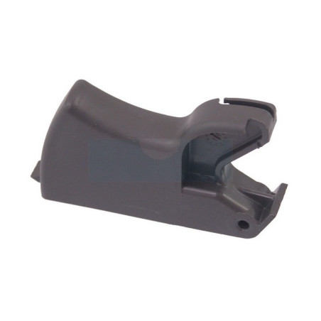Gachette pour tronçonneuse Husqvarna (544099701)
