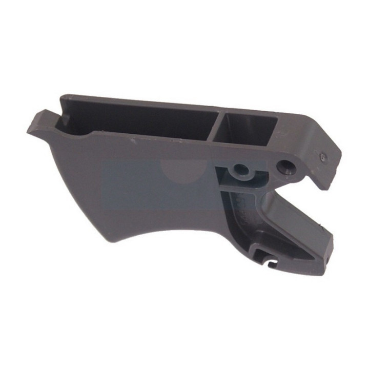 Gachette pour tronçonneuse Husqvarna (544099701)