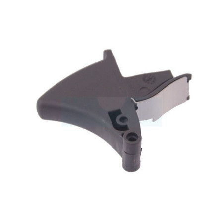 Gachette pour tronçonneuse Husqvarna (544968501)
