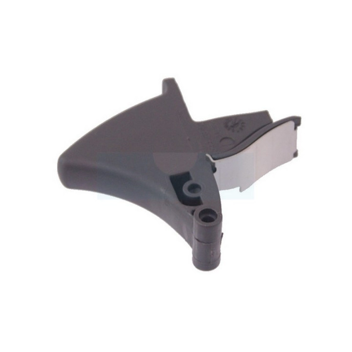 Gachette pour tronçonneuse Husqvarna (544968501)