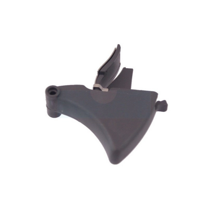 Gachette pour tronçonneuse Husqvarna (544968501)