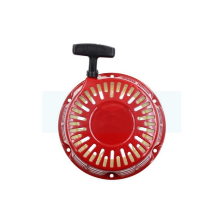 Lanceur pour moteur Honda (28400ZE2W02ZN)