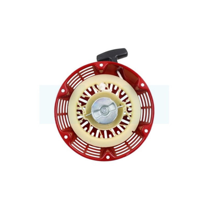 Lanceur pour moteur Honda (28400ZE2W02ZN)