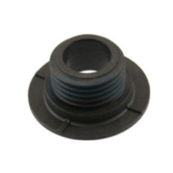 Pignon de pompe pour tronçonneuse Husqvarna (503789201)
