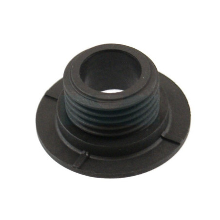 Pignon de pompe pour tronçonneuse Husqvarna (503789201)