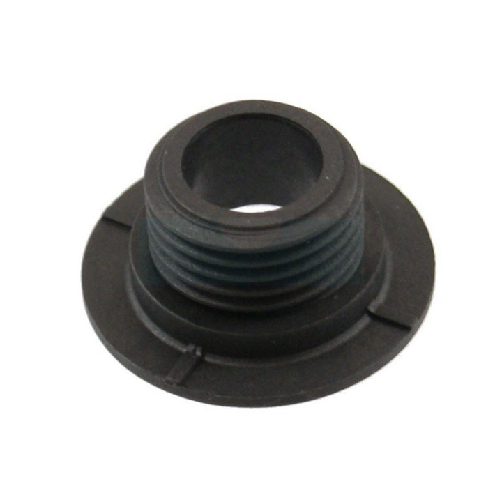 Pignon de pompe pour tronçonneuse Husqvarna (503789201)
